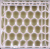 3D-Druck Füllungsmuster
