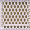 3D-Druck Füllungsmuster