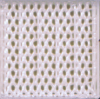 3D-Druck Füllungsmuster