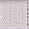 3D-Druck Füllungsmuster