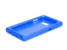 3D-Druck Beispiel