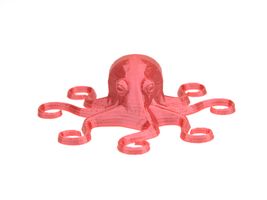 3D-Druck Beispiel