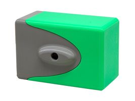 3D-Druck Beispiel
