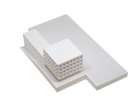 3D-Druck Beispiel