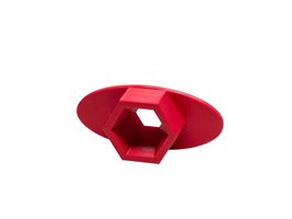3D-Druck Beispiel