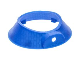 3D-Druck Beispiel