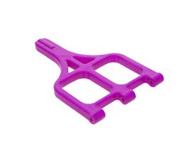 3D-Druck Beispiel