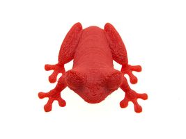 3D-Druck Beispiel
