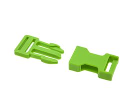 3D-Druck Beispiel