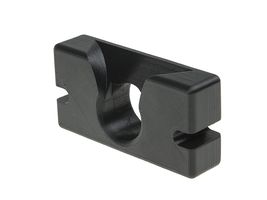 3D-Druck Beispiel
