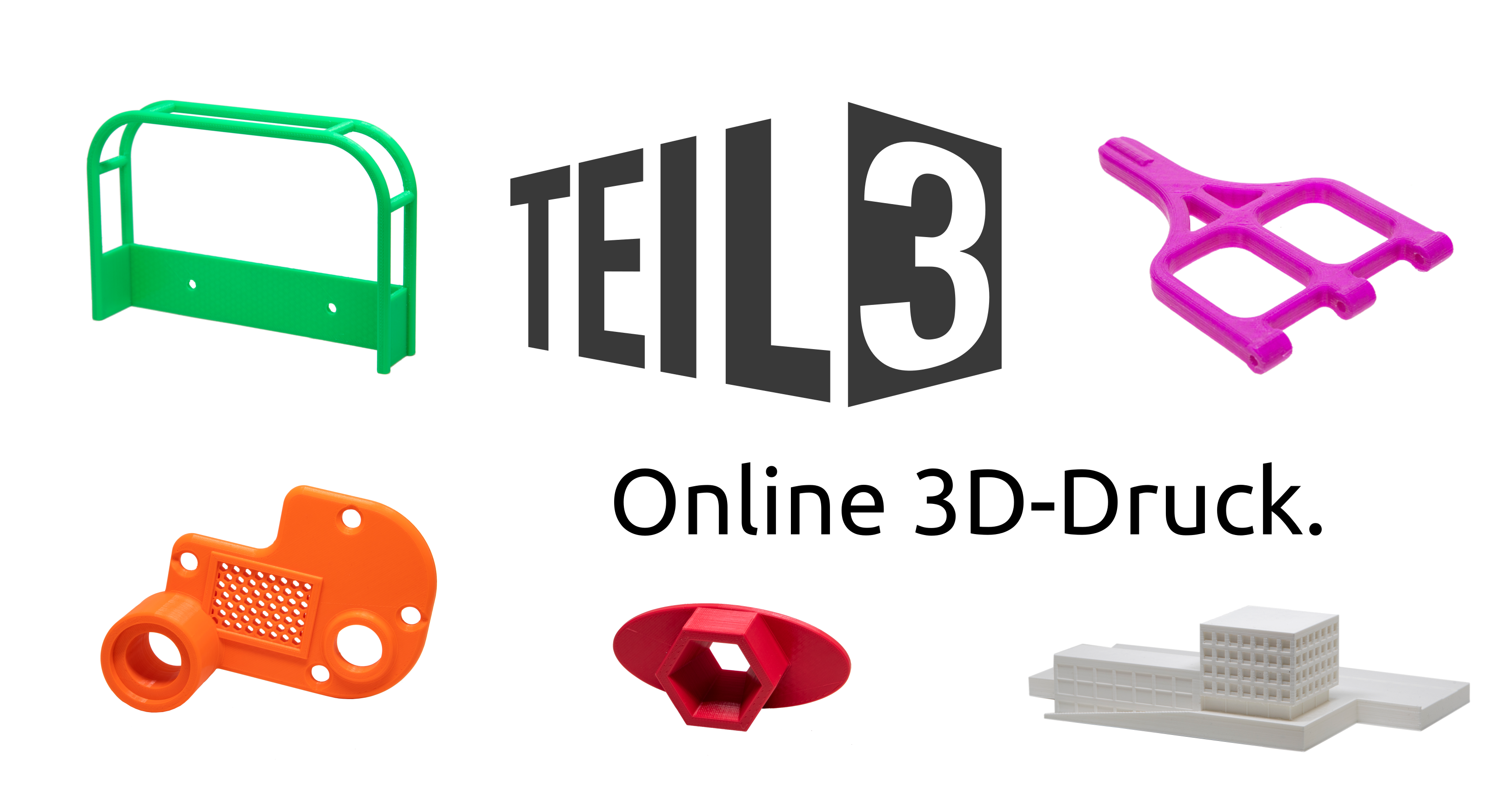 Teil3 GmbH