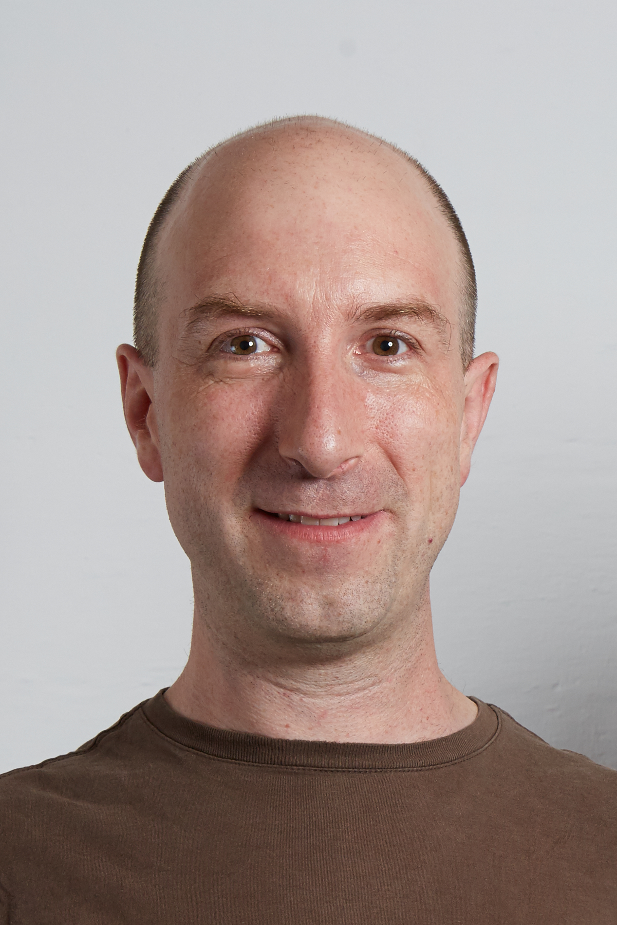 portrait simon litwan, inhaber, geschäftsführer