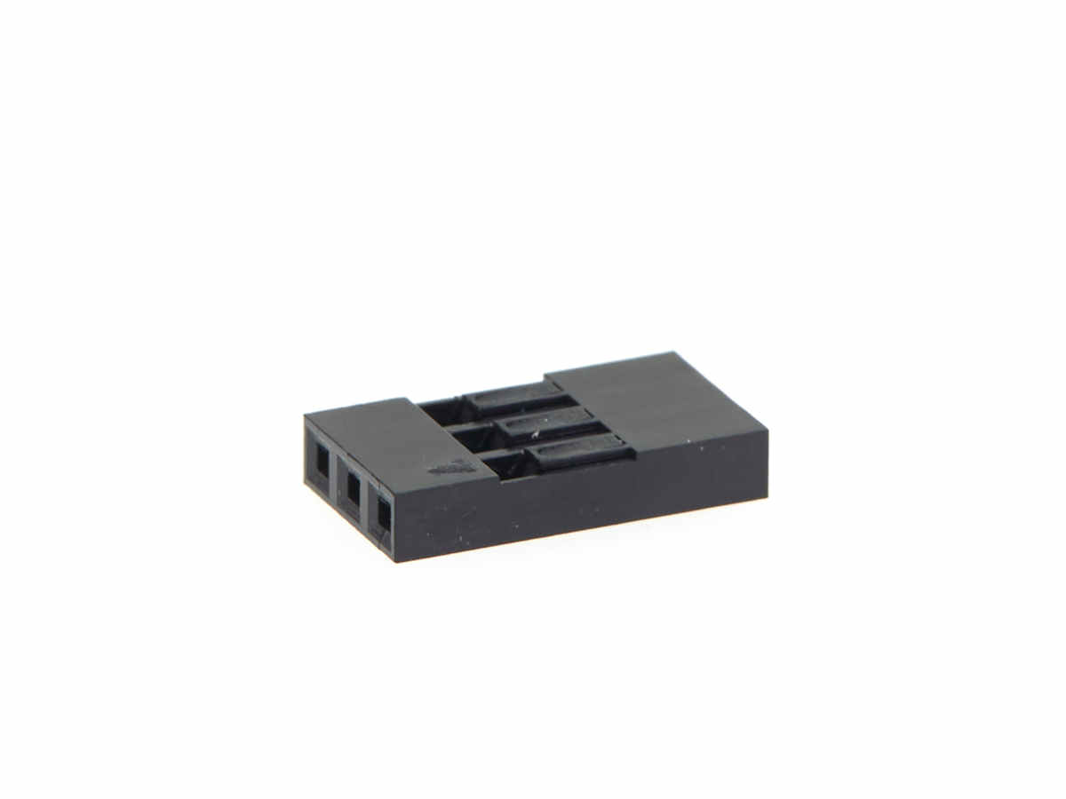 Ersatzteile elektrisch Dupont Housing P3