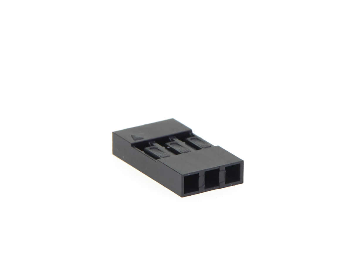 Ersatzteile elektrisch Dupont Housing P3