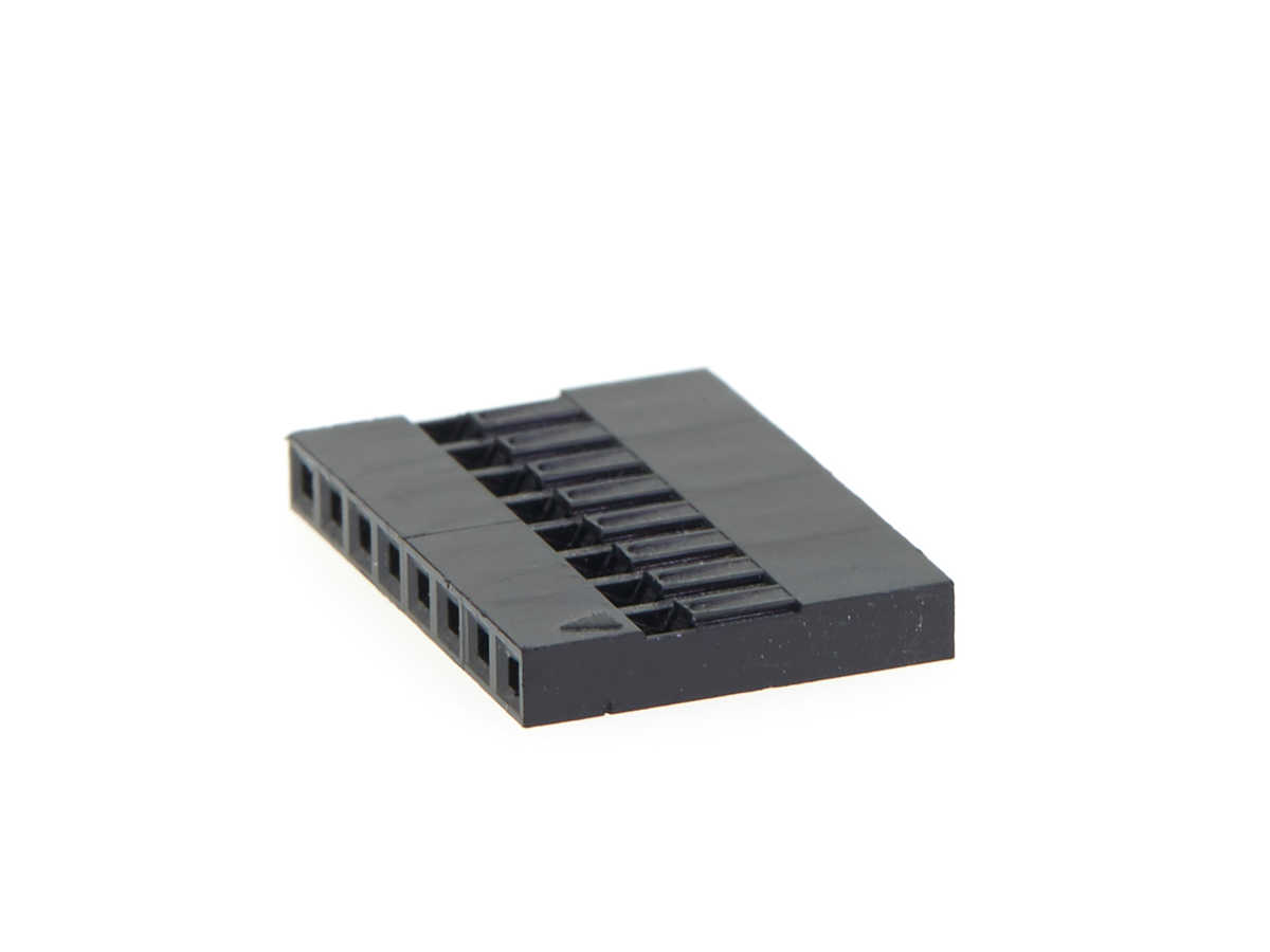 Ersatzteile elektrisch Dupont Housing P8