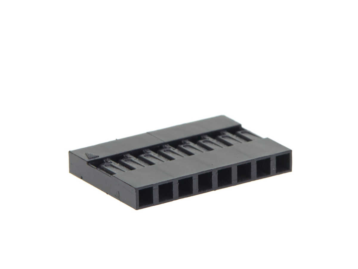 Ersatzteile elektrisch Dupont Housing P8