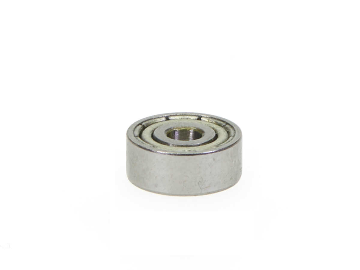 Ersatzteile mechanisch Kugellager 623zz