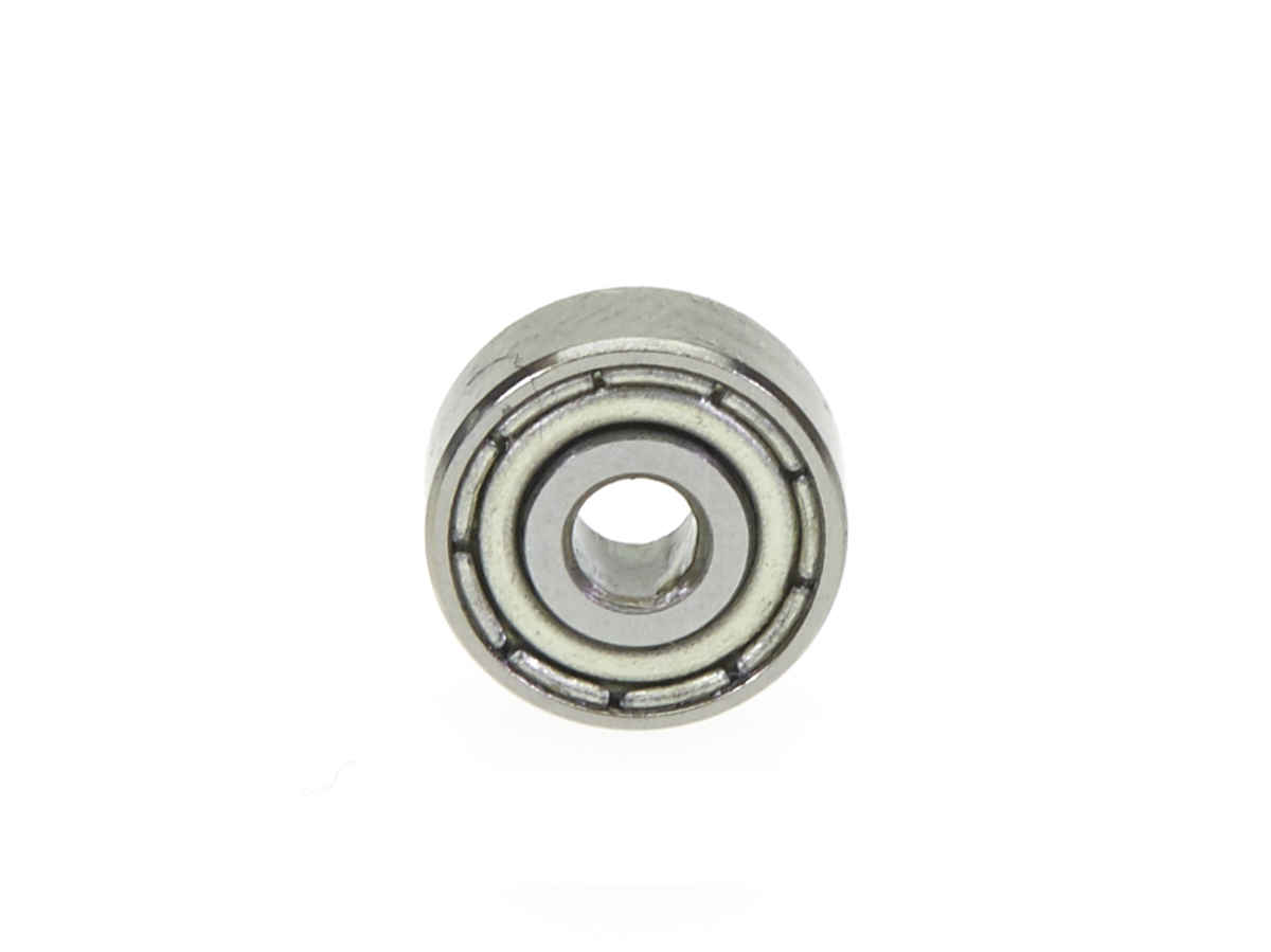 Ersatzteile mechanisch Kugellager 623zz
