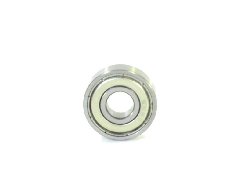 Ersatzteile mechanisch Kugellager 608 ABEC9