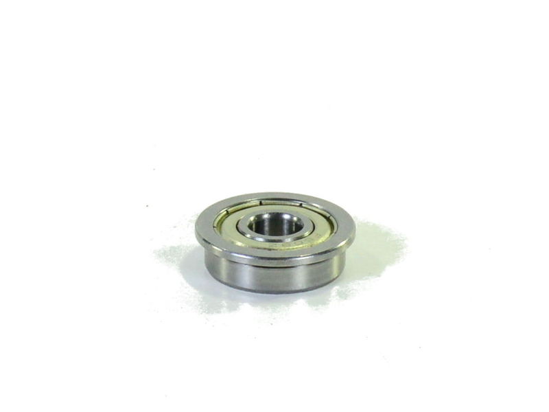 Ersatzteile mechanisch Kugellager F625zz