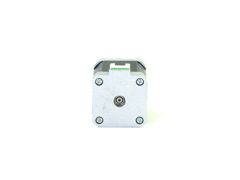Ersatzteile elektrisch Schrittmotor Nema 17 48mm