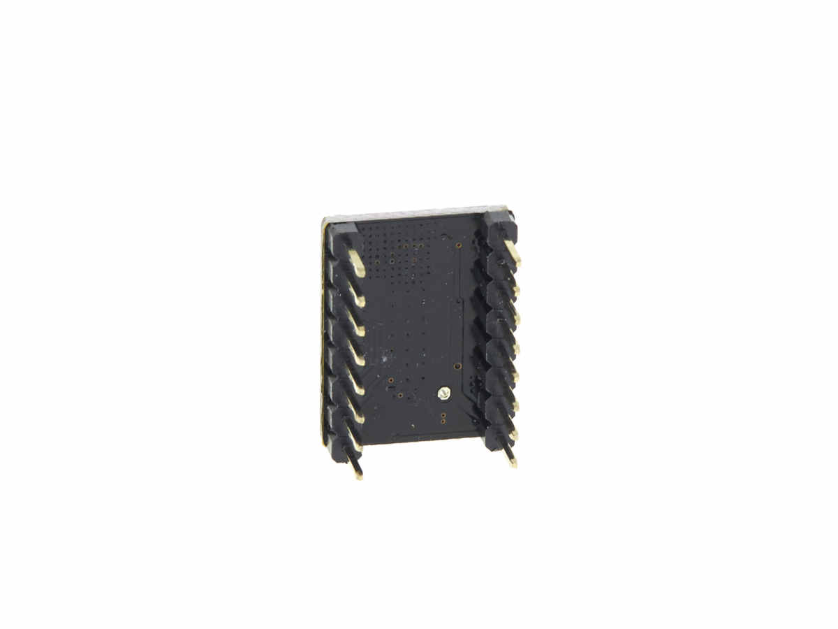 Ersatzteile elektrisch Schrittmotor Treiber DRV8825