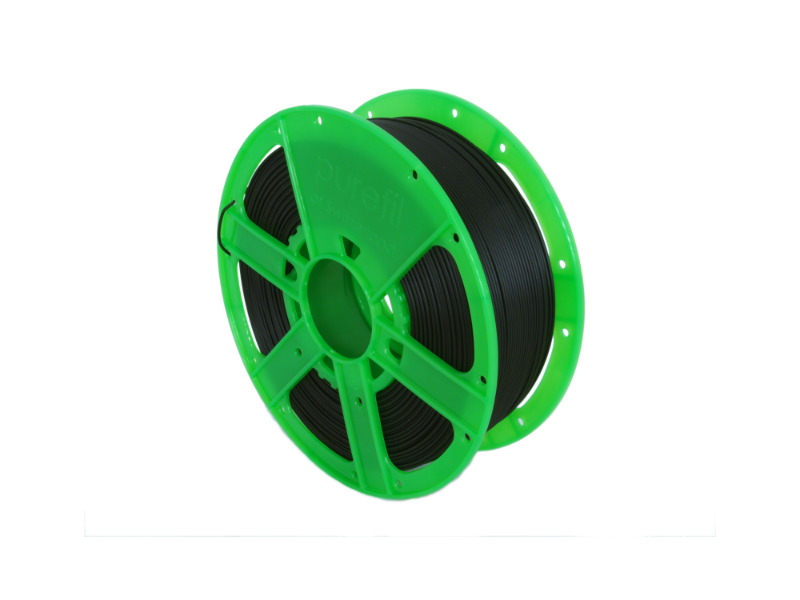 ASA Filament Purefil ASA  1Kg 1.75mm