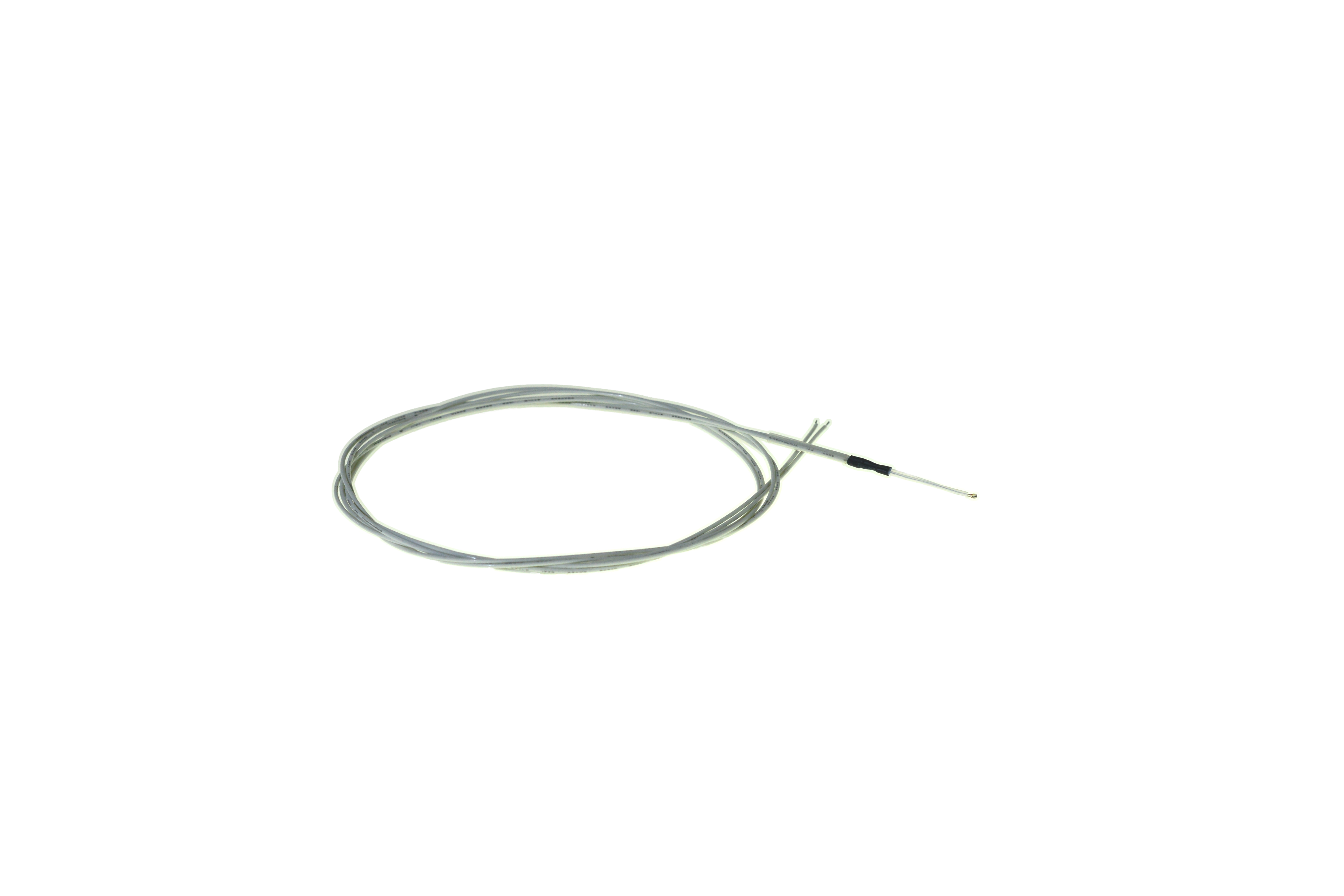 Ersatzteile elektrisch 100k Ohm  Thermistor NTC 3950