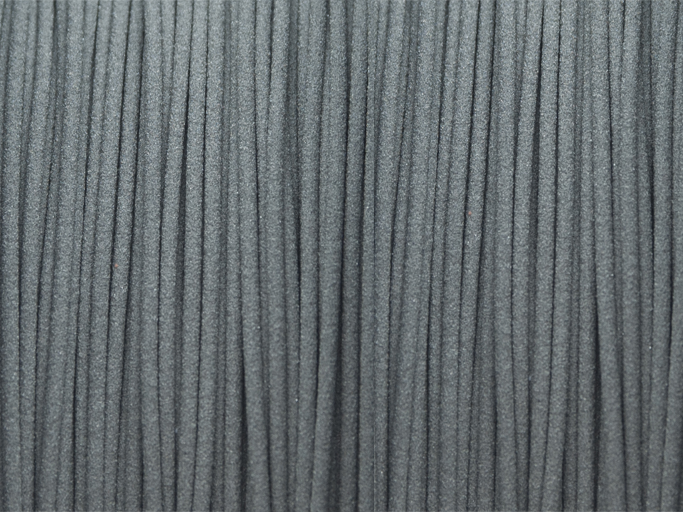 Spezial Filament Reflect-o-Lay 750g