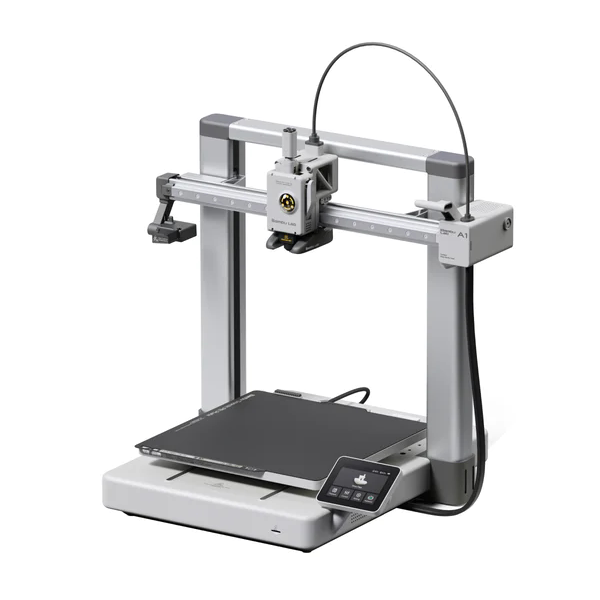 3D-Drucker Bambu Lab A1