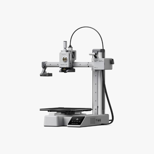 3D-Drucker Bambu Lab A1 mini