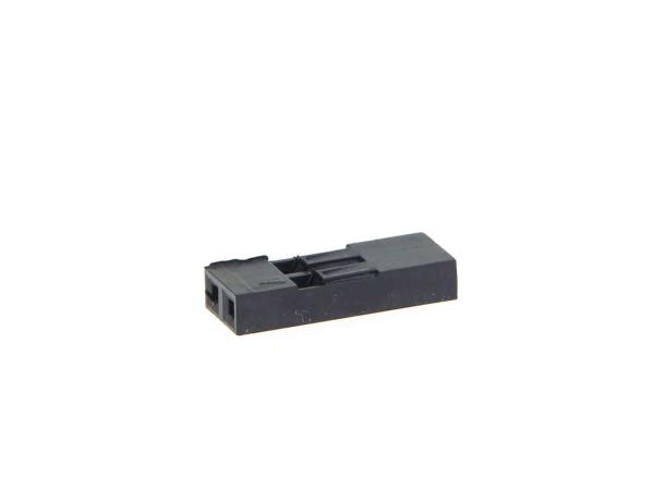 Ersatzteile elektrisch Dupont Housing  P1