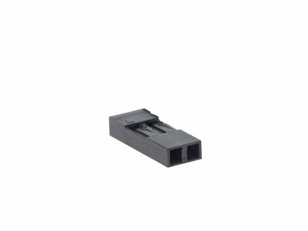 Ersatzteile elektrisch Dupont Housing P2