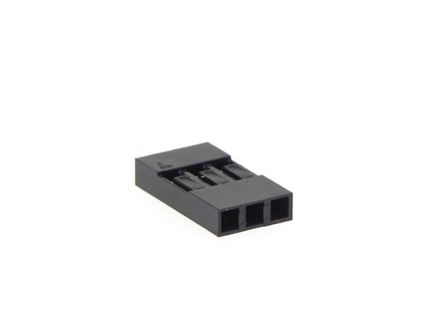 Ersatzteile elektrisch Dupont Housing P3