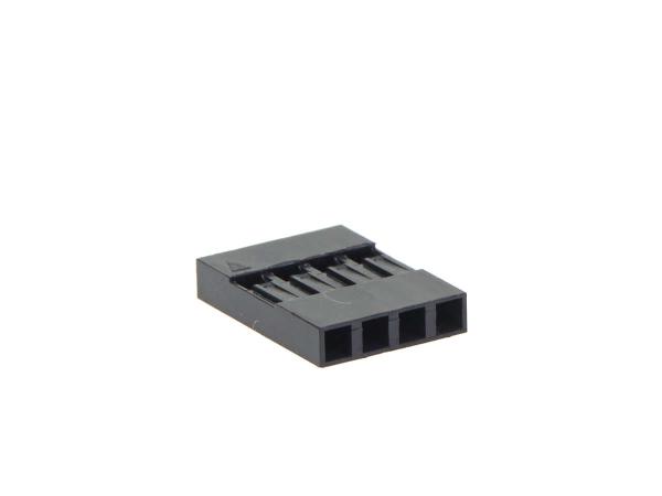 Ersatzteile elektrisch Dupont Housing P4