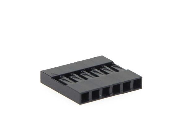 Ersatzteile elektrisch Dupont Housing P6
