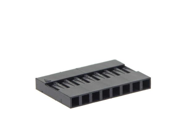 Ersatzteile elektrisch Dupont Housing P8