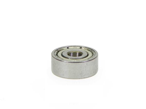 Ersatzteile mechanisch Kugellager 623zz