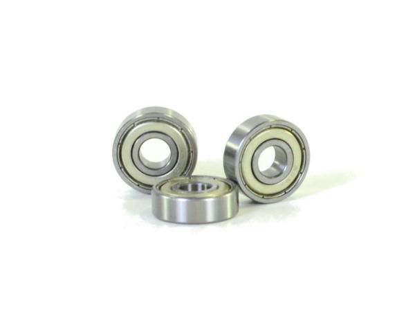 Ersatzteile mechanisch Kugellager 608 ABEC9