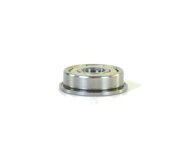 Ersatzteile mechanisch Kugellager F625zz