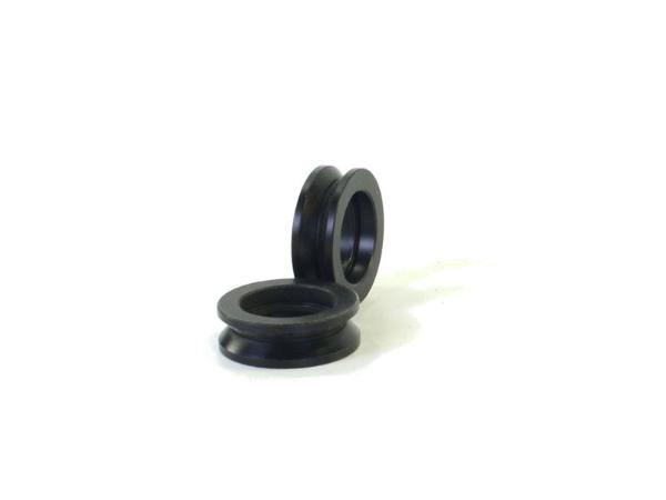 Ersatzteile mechanisch Makerslide Rad 