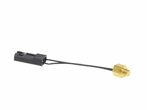 Ersatzteile elektrisch Thermistor zum einschrauben 104GT-2 M3