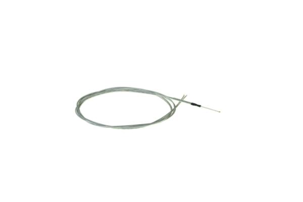 Ersatzteile elektrisch 100k Ohm  Thermistor NTC 3950