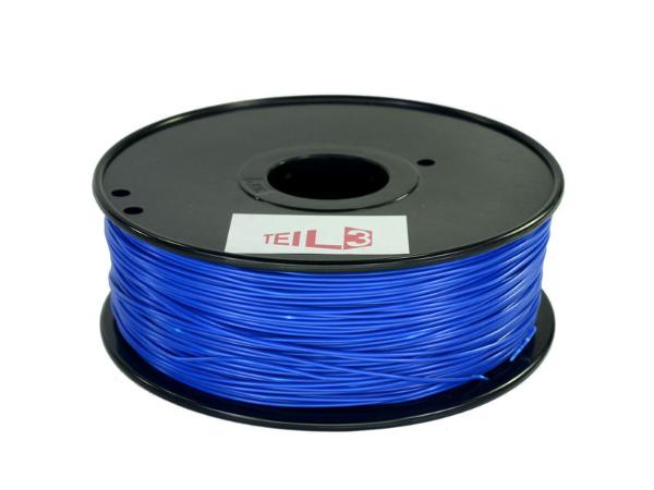 HIPS Filament HIPS Blau 