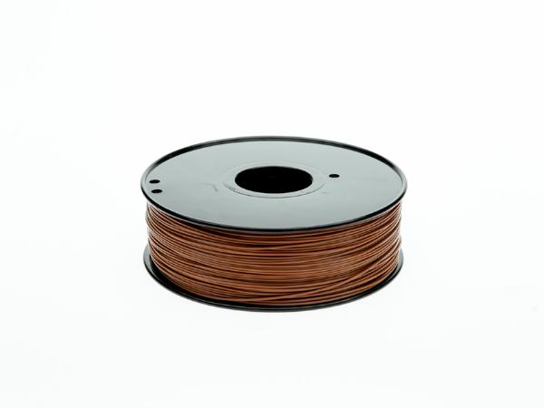 ABS Filament ABS Braun 1Kg 1.75mm