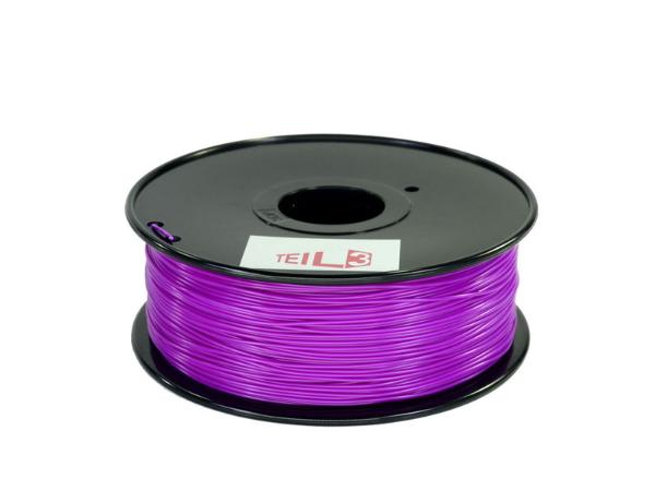 ABS Filament ABS Violett 1Kg 1.75mm