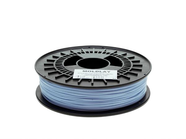 filament_diverse Moldlay 750g
