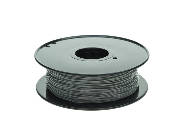 Flex / TPU Filament Flex TPU Grau 800g 1.75mm
